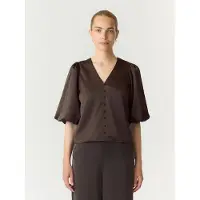 Y.A.S Pella 3/4 Erme Bluse