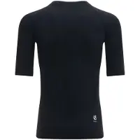 Dare 2b In The Zone Ii Kortærmet Baselayer