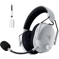 Razer Blackshark V3 Hyperspeed Trådløse Hodetelefoner