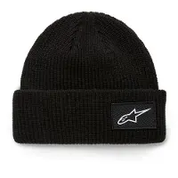 Alpinestars Unload Rib Lue