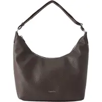 Calvin Klein Lv04f3891g Veske