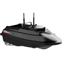 Flytec V066 GPS bait boat, 18.000 mAh
