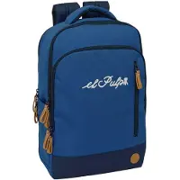 Safta El Pulpo 15.6´´ 19.15l Ryggsekk