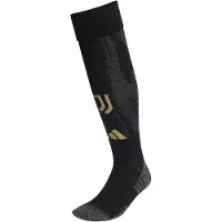 Adidas Juventus 26/27 Tredje Sokker