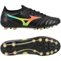 Mizuno Morelia Neo V β Elite Ag Fotballsko