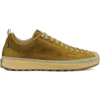 Scarpa Mojito Wrap Gore-tex Treningssko