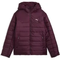 Puma Essential Vattert Jakke