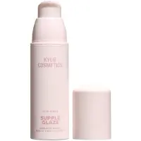 KYLIE COSMETICS Supple Glaze Hydrating Primer 30 ml