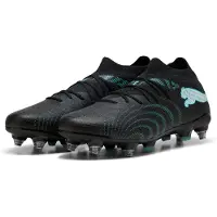 Puma Future 9 Match Mxsg Fotballsko