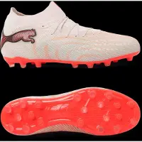 Puma Future 9 Pro Mg Fotballsko