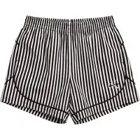 Calvin Klein Lv00qs7604 Pyjamasshorts