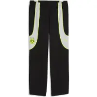 Puma Bvb Borussia Dortmund Tech-x Treningsbukse