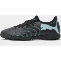 Puma Future 9 Play Tf Fotballsko