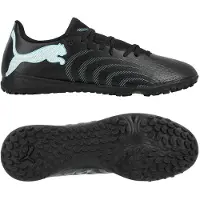 Puma Future 9 Play Tf Fotballsko