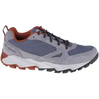 Columbia Ivo Trail Tursko