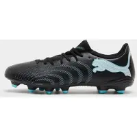 Puma Future 9 Play Fg/ag Fotballsko