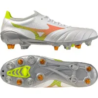 Mizuno Morelia Neo V β Elite Mix Fotballsko