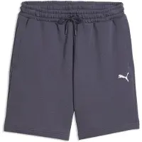 Puma Essentials Relaxed Shorts Men, Clothing, Inky Depths, S