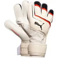 Puma King Match Protect Rc Keeperhansker