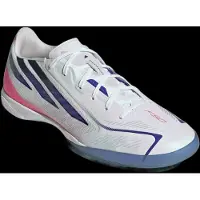 Adidas F50 Hyperfast Pro Innendørs Fotballsko