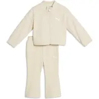 Puma Minicats Essential Elevated Rib Treningsdress