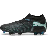 Puma Future 9 Ultimate Fg Fotballsko