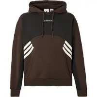 Adidas Muc Hettegenser