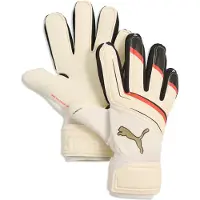 Puma King Pro Rc Junior Keeperhansker