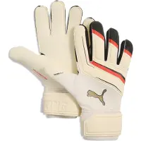 Puma King Pro Rc Keeperhansker