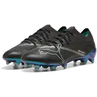 Puma Ultra Nitro 7 Ultimate Fg Fotballsko