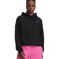 Under Armour Icon Fleece Hettegenser