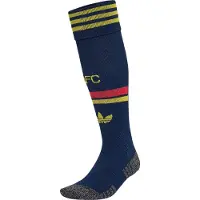 Adidas Arsenal Fc 26/27 Borte Sokker