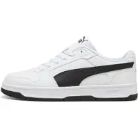 Puma Rebound Slam Low Treningssko
