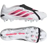 Adidas Predator League Fold-over Tongue Ag Fotballsko