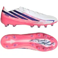 Adidas F50 Hyperfast Pro Ag Fotballsko