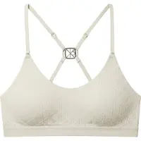 Calvin Klein Lv00qf9094 Bralette Bh