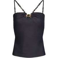 Salsa Jeans 21012180 Vest