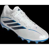 Adidas Copa Pure Iv League Fg Junior Fotballsko