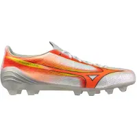 Mizuno α Iii Elite Ag Fotballsko
