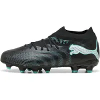 Puma Future 9 Pro Fg/ag Junior Fotballsko