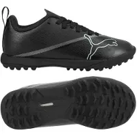 Puma Ultra 7 Play Tf Junior Fotballsko