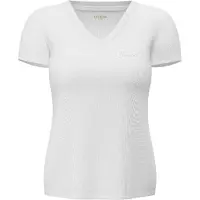 GUESS W6yi13k3853 Kortarmet T-skjorte