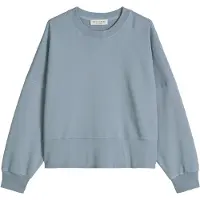 Marc o'polo 5000012423 Collegegenser
