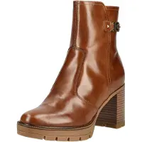 Nero Giardini I618043d Høyhælte Booties