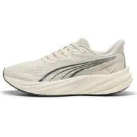 Puma Velocity NITRO 5 Running Shoes Men, Shoes, Alpine Snow/Moody Gray, 44