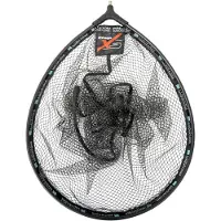 Preston Innovations Carp Xs Landingsnettets Hode