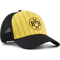 Puma Bvb Borussia Dortmund King Truckerlue