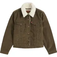 Levi's Original Denimjakke