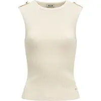 Salsa Jeans 21012183 Vest