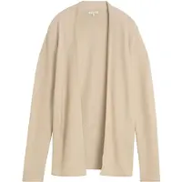 Tom Tailor 1052025 Cardigan
